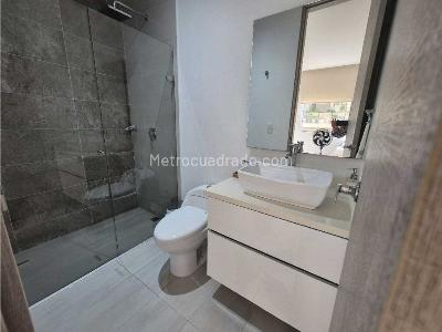 Apartamento en venta en Riomar, Barranquilla · foto 18 de 20