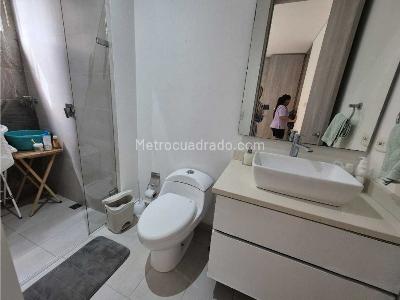 Apartamento en venta en Riomar, Barranquilla · foto 20 de 20