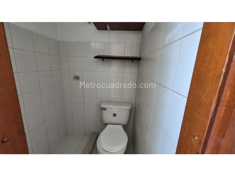 Apartamento en Venta, Granadillo, Barranquilla - View 5