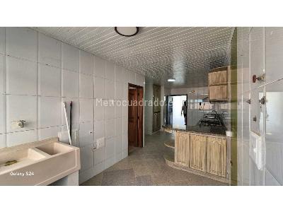 Apartamento en venta en Villa Santos, Barranquilla · foto 2 de 20