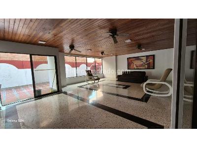 Apartamento en venta en Villa Santos, Barranquilla · foto 3 de 20