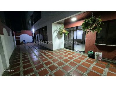 Apartamento en venta en Villa Santos, Barranquilla · foto 4 de 20