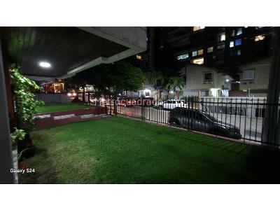 Apartamento en venta en Villa Santos, Barranquilla · foto 5 de 20