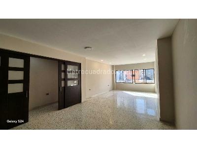 Apartamento en venta en Villa Santos, Barranquilla · foto 6 de 20