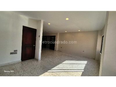 Apartamento en venta en Villa Santos, Barranquilla · foto 7 de 20
