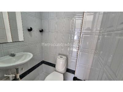 Apartamento en venta en Villa Santos, Barranquilla · foto 8 de 20
