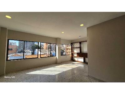 Apartamento en venta en Villa Santos, Barranquilla · foto 10 de 20