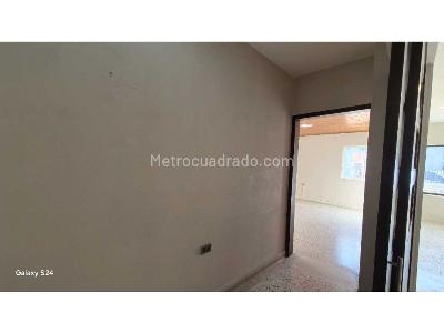 Apartamento en venta en Villa Santos, Barranquilla · foto 11 de 20