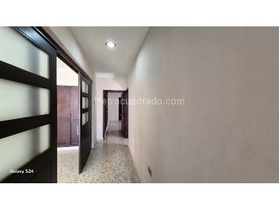 Apartamento en venta en Villa Santos, Barranquilla · foto 12 de 20