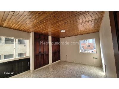 Apartamento en venta en Villa Santos, Barranquilla · foto 13 de 20