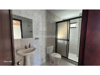 Apartamento en venta en Villa Santos, Barranquilla · foto 14 de 20