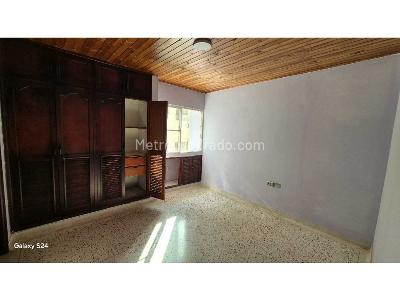 Apartamento en venta en Villa Santos, Barranquilla · foto 15 de 20