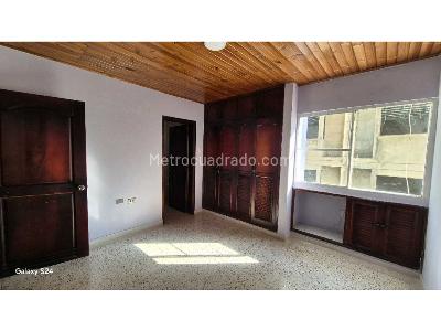Apartamento en venta en Villa Santos, Barranquilla · foto 16 de 20