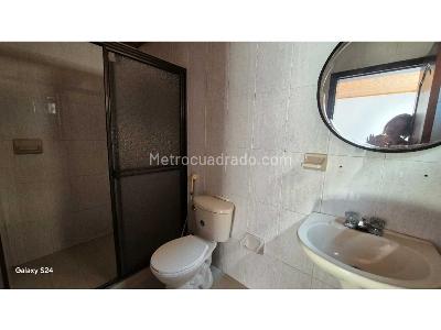 Apartamento en venta en Villa Santos, Barranquilla · foto 17 de 20