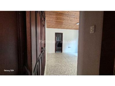 Apartamento en venta en Villa Santos, Barranquilla · foto 18 de 20