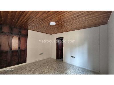 Apartamento en venta en Villa Santos, Barranquilla · foto 19 de 20