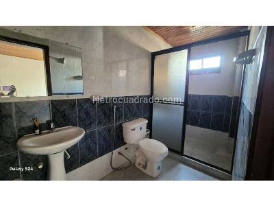 Apartamento en venta en Villa Santos, Barranquilla · foto 20 de 20