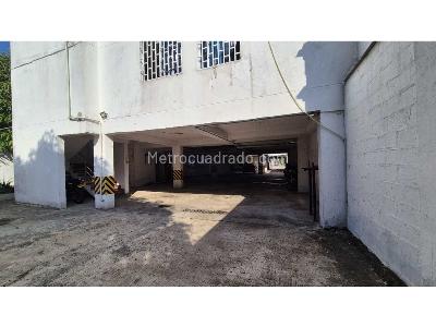 Apartamento de 2 alcobas en venta en San Jose, Barranquilla, 48 m² · foto 3 de 10