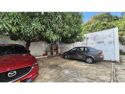 Apartamento de 2 alcobas en venta en San Jose, Barranquilla, 48 m² · foto 4 de 10