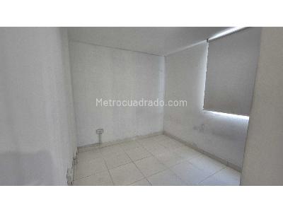Apartamento de 2 alcobas en venta en San Jose, Barranquilla, 48 m² · foto 6 de 10