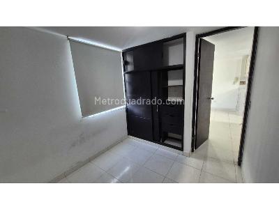 Apartamento de 2 alcobas en venta en San Jose, Barranquilla, 48 m² · foto 7 de 10