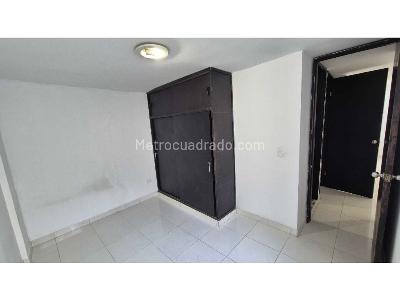 Apartamento de 2 alcobas en venta en San Jose, Barranquilla, 48 m² · foto 9 de 10