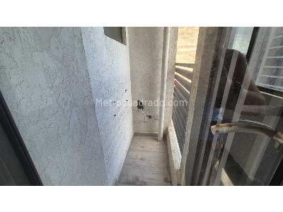 Apartaestudio en venta en Paraiso, Barranquilla, 58 m² · foto 7 de 18