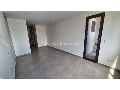 Apartaestudio en venta en Paraiso, Barranquilla, 58 m² · foto 8 de 18