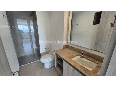 Apartaestudio en venta en Paraiso, Barranquilla, 58 m² · foto 10 de 18