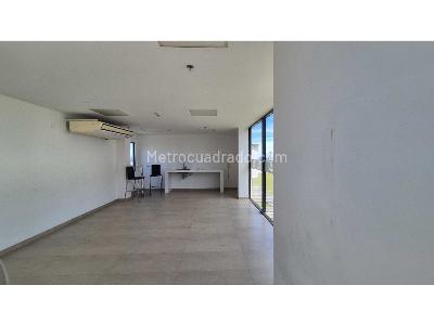 Apartaestudio en venta en Paraiso, Barranquilla, 58 m² · foto 14 de 18