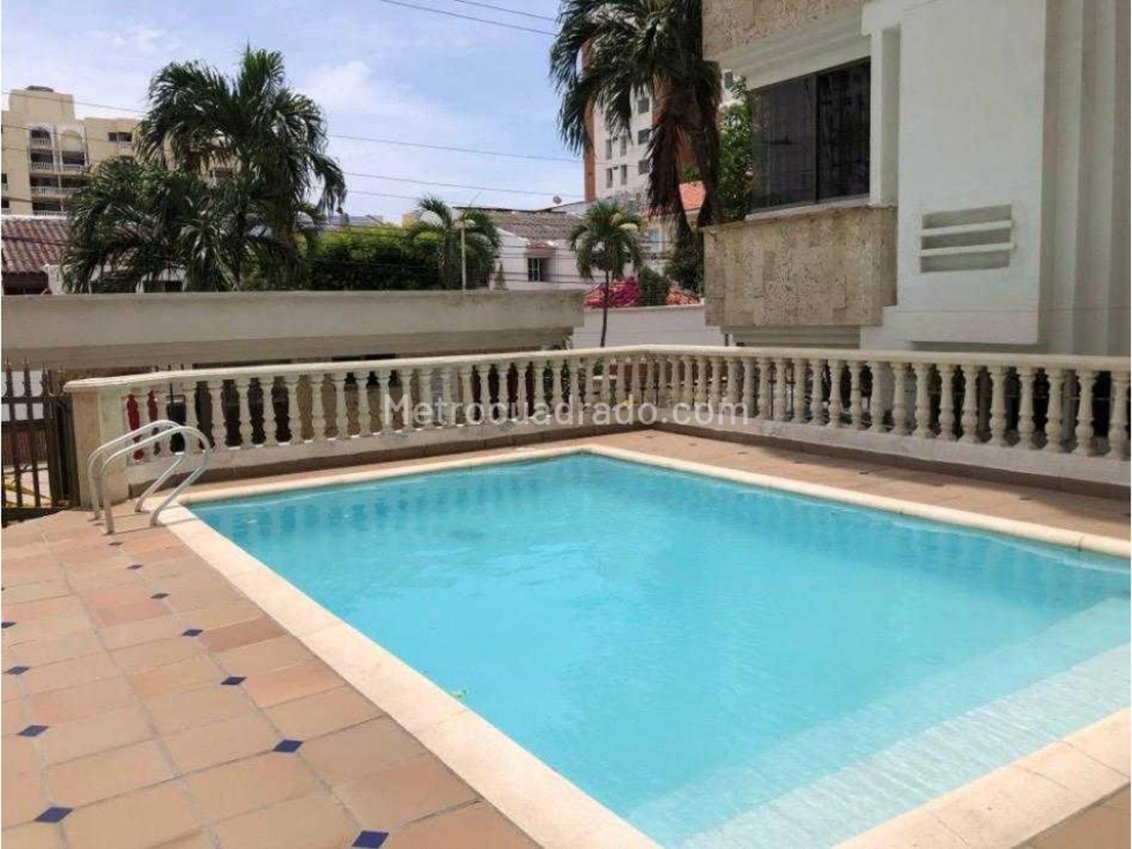 Foto del apartamento