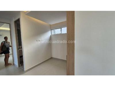 Apartamento de 3 alcobas en venta en Rio Alto, Barranquilla, 77 m² · foto 4 de 12