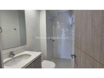 Apartamento de 3 alcobas en venta en Rio Alto, Barranquilla, 77 m² · foto 6 de 12