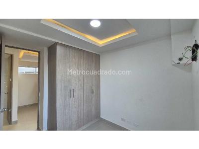 Apartamento de 3 alcobas en venta en Rio Alto, Barranquilla, 77 m² · foto 7 de 12