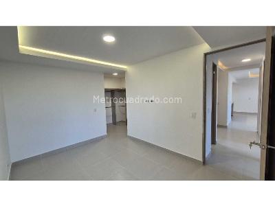 Apartamento de 3 alcobas en venta en Rio Alto, Barranquilla, 77 m² · foto 9 de 12