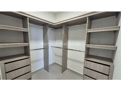 Apartamento de 3 alcobas en venta en Rio Alto, Barranquilla, 77 m² · foto 10 de 12