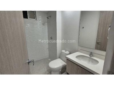 Apartamento de 3 alcobas en venta en Rio Alto, Barranquilla, 77 m² · foto 11 de 12