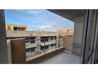 Apartamento de 3 alcobas en venta en Rio Alto, Barranquilla, 77 m² · foto 12 de 12