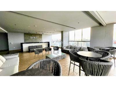 Apartamento en venta en Alto Prado, Barranquilla · foto 2 de 20