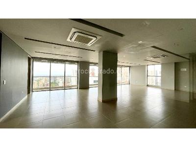 Apartamento en venta en Alto Prado, Barranquilla · foto 3 de 20