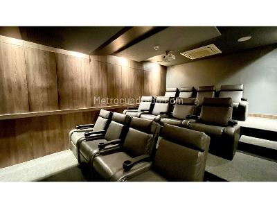 Apartamento en venta en Alto Prado, Barranquilla · foto 4 de 20