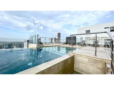 Apartamento en venta en Alto Prado, Barranquilla · foto 5 de 20