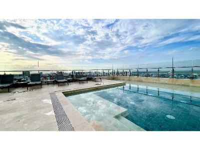 Apartamento en venta en Alto Prado, Barranquilla · foto 6 de 20