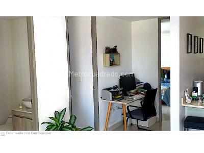 Apartamento en venta en Alto Prado, Barranquilla · foto 9 de 20