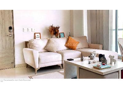 Apartamento en venta en Alto Prado, Barranquilla · foto 10 de 20