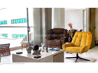 Apartamento en venta en Alto Prado, Barranquilla · foto 11 de 20