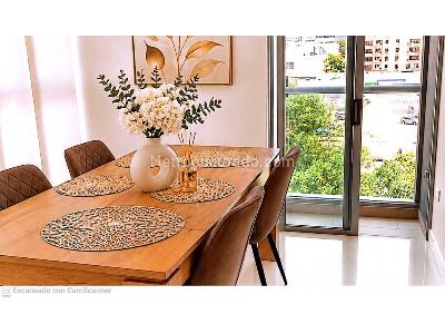 Apartamento en venta en Alto Prado, Barranquilla · foto 12 de 20