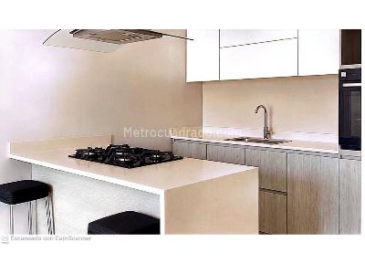 Apartamento en venta en Alto Prado, Barranquilla · foto 13 de 20