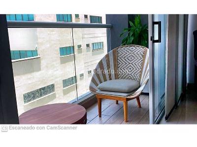 Apartamento en venta en Alto Prado, Barranquilla · foto 14 de 20