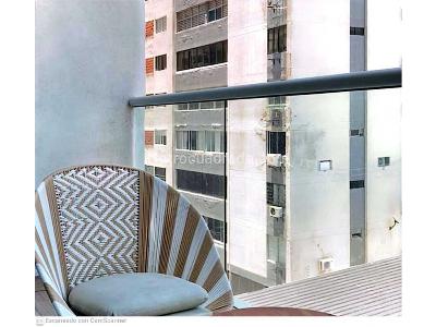 Apartamento en venta en Alto Prado, Barranquilla · foto 15 de 20
